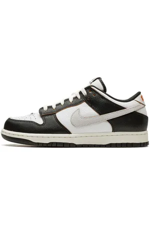 Nike SB Dunk Low HUF San Francisco