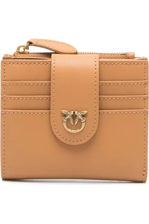 Pinko Wallets & Cardholders, female, , ONE SIZE, Wallet for Women