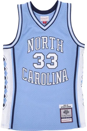 Mitchell & Ness Sportswear, male, , M, Ncaa Swingman Basketball Tank Top