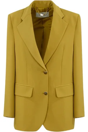 Elisabetta Franchi Stylish Fashionable Women