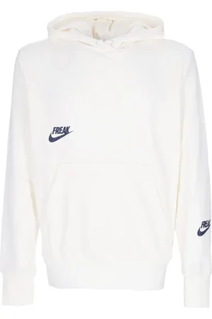 Nike Hoodies, male, , M, Lightweight Hoodie with Freak Logo