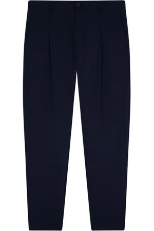 Paul & Shark Trousers for Men