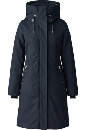 Mackage Parkas, female, , S, Coats
