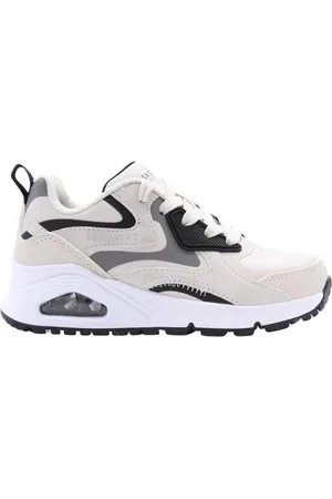 Skechers Kids Sneaker Bieke