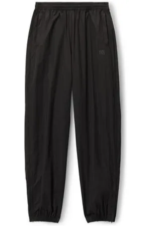 Alexander Wang Trousers Stylish