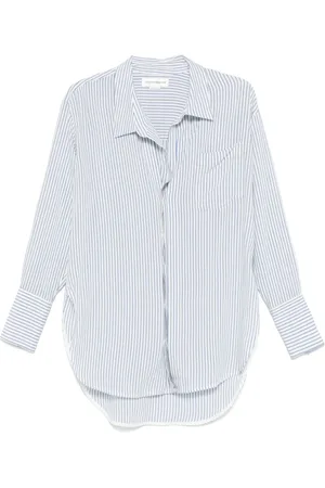 Victoria Beckham Shirt for Women