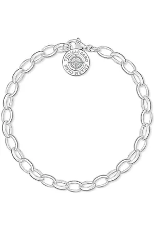 Thomas Sabo Bracelets, female, , ONE SIZE, Women