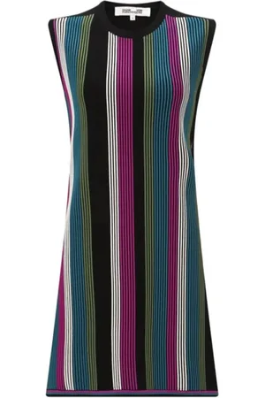Diane von Furstenberg Stylish Dresses for Every Occasion