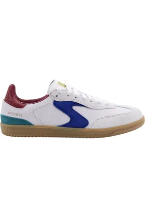 Skechers Bolognese Sneaker