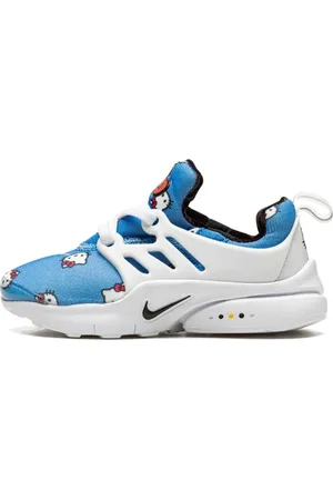 Nike Sneakers, unisex, , 32 EU, Hello Kitty Air Presto Trainers