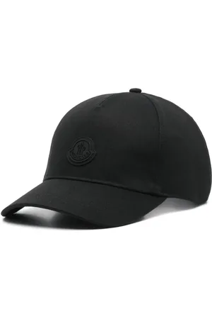 Moncler Caps, male, , ONE SIZE, Men