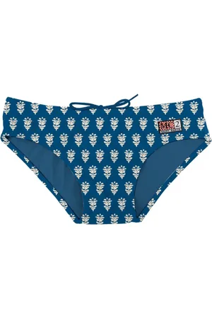 MC2 SAINT BARTH Beachwear, male, , 2XL, Sea Clothing for Stylish Outfits