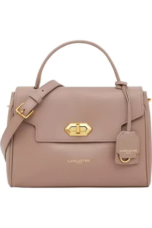 Lancaster Handbags, female, , ONE SIZE, Donna Grace Women