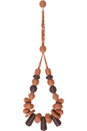 Max Mara Bijoux Soraia Weekend Jewelry Collection