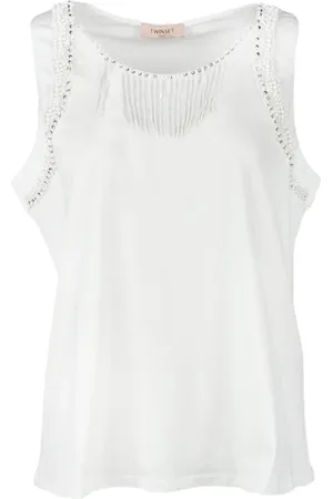 Twin-Set Top