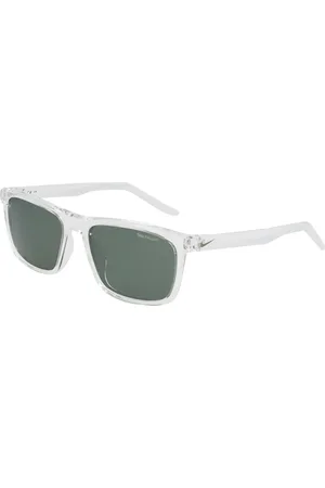 Nike Polarized Sunglasses Embar P Fv2409
