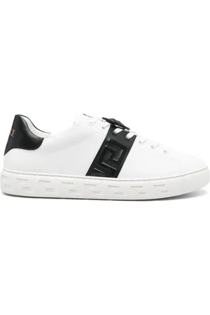 VERSACE Trainers for Men