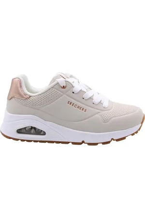 Skechers Sneakers, female, , 31 EU, Kids Sneaker
