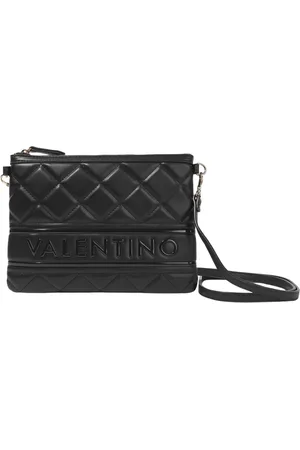 VALENTINO Bags, unisex, , ONE SIZE, Girls Ada Soft Cosmetic Case in