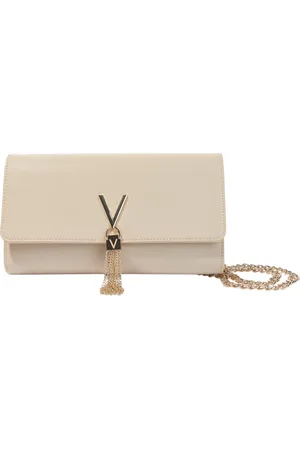 VALENTINO Bags, unisex, , ONE SIZE, Girls Divina Crossbody Bag in