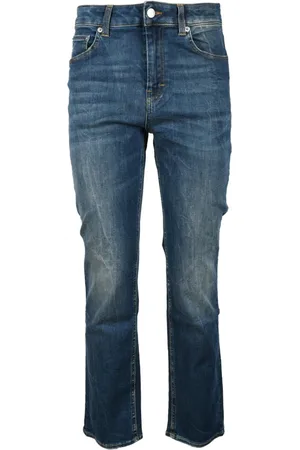 DEPARTMENT FIVE Jeans