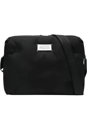 Maison Margiela Stylish Laptop Bags & Cases