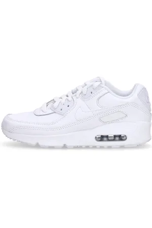 Nike Sneakers, unisex, , 33 EU, Air Max 90 Low Trainers