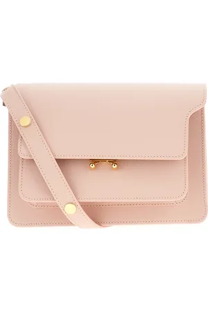 Marni Shoulder Bags, female, , ONE SIZE, Crossbody Bags
