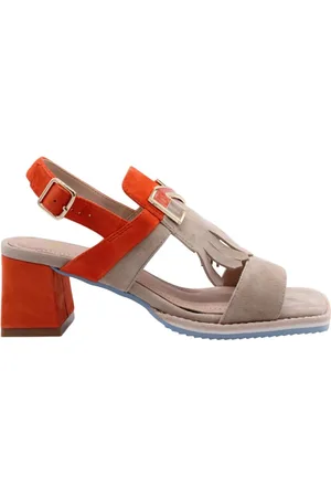 Nathan-Baume Stylish Sandal for Women