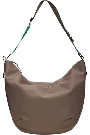 Rains Valera Large Shoulder Bag