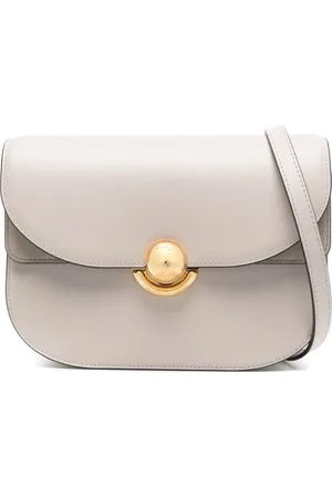 Furla Cross Body Bags, female, , ONE SIZE, Crossbody Round Bag