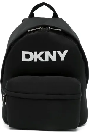 DKNY Backpacks, female, , ONE SIZE, Womens Backpack