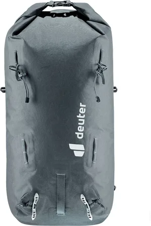 Deuter Trail Backpack for Outdoor Adventures