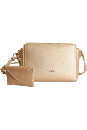 Liu Jo Cross Body Bags, female, , ONE SIZE, Stylish Crossbody Handbag