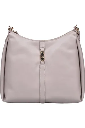 Tommy Hilfiger Bag