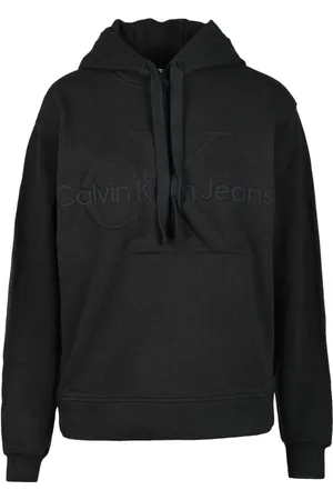 Calvin Klein Hoodies, female, , XS, Sweatshirts Hoodies