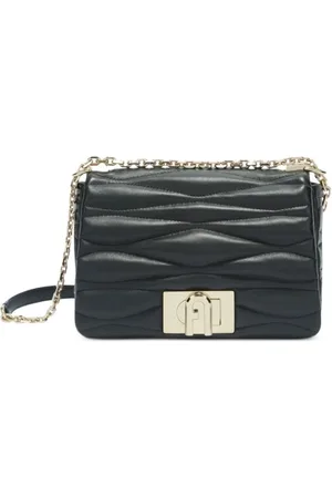 Furla Cross Body Bags, female, , ONE SIZE, Small Shoulder Bag 1927