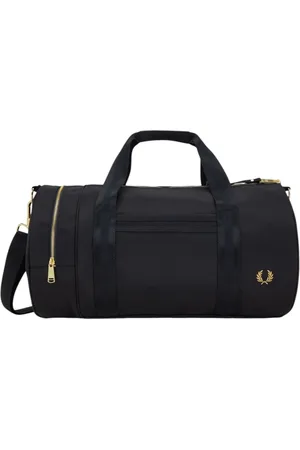 Fred Perry Stylish Sports Bag
