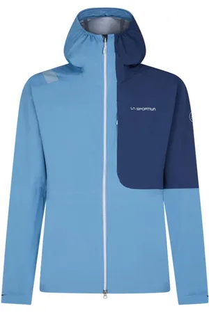 La Sportiva Ski Jackets, male, , XL, Crizzle Jacket