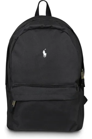 Ralph Lauren Schoolbags & Backpacks, unisex, , ONE SIZE, 9Ar151 G9O Back Pack