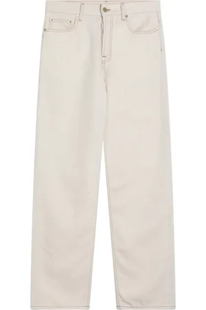 DARKPARK Regular Fit Jeans