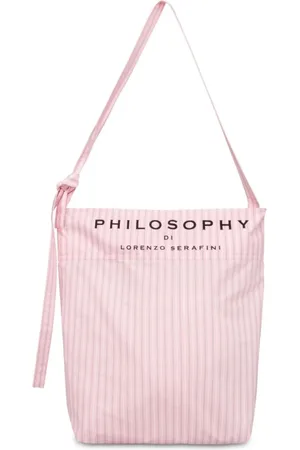Serafini Shoulder Bag