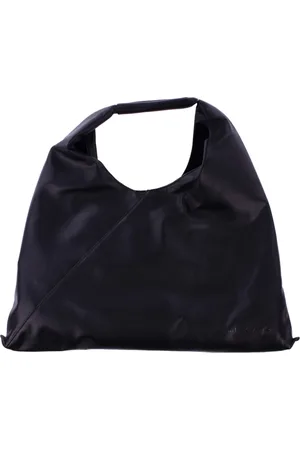 Manila Grace Handbags, female, , ONE SIZE, Logo Front Clip Bag