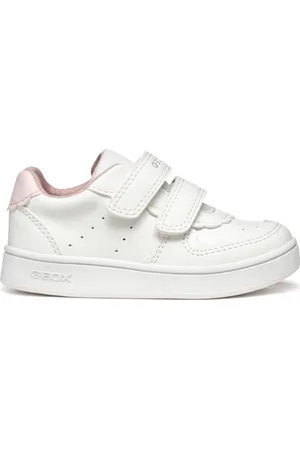 Geox Girls Trainers for Kids