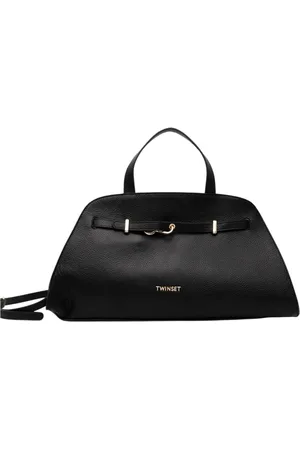 Twin-Set Handbags, female, , ONE SIZE, Bauletto Bag Art. 251Tb7011