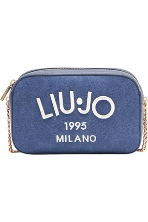 Liu Jo Stylish Crossbody Handbag