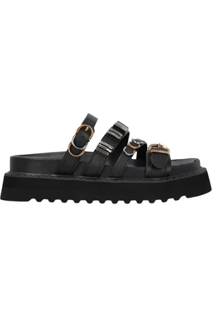 Pinko Sliders, female, , 7 UK, Kate Sliders
