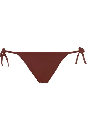 ERES Tortoise Style Swimsuit