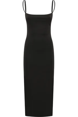 Serafini Midi Dresses, female, , XS, Abito Dress