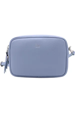 E mia Cross Body Bags, female, , ONE SIZE, Stylish Crossbody Handbag